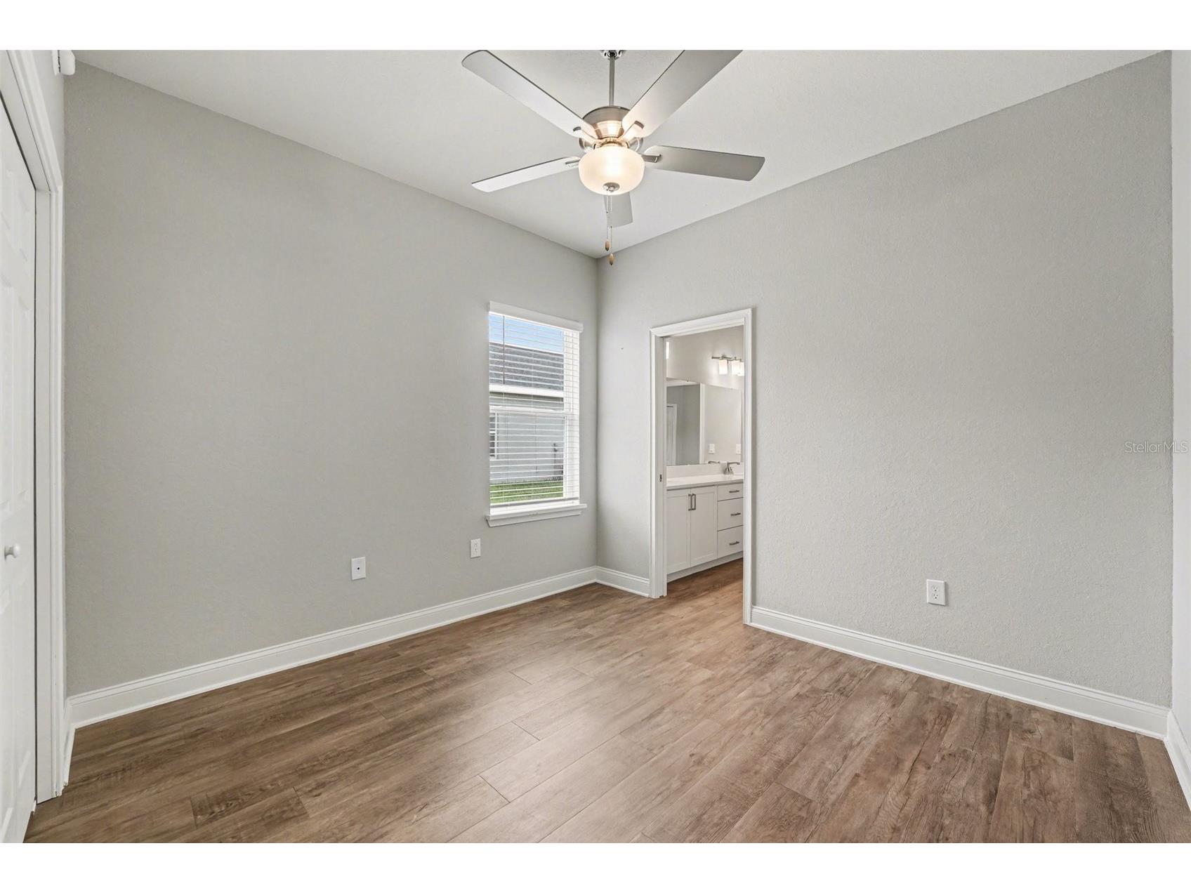 3102 Kendal Way Lakeland FL 33813 O6397489 image23