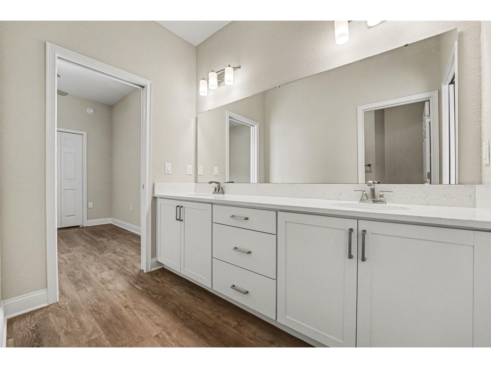 3102 Kendal Way Lakeland FL 33813 O6397489 image24
