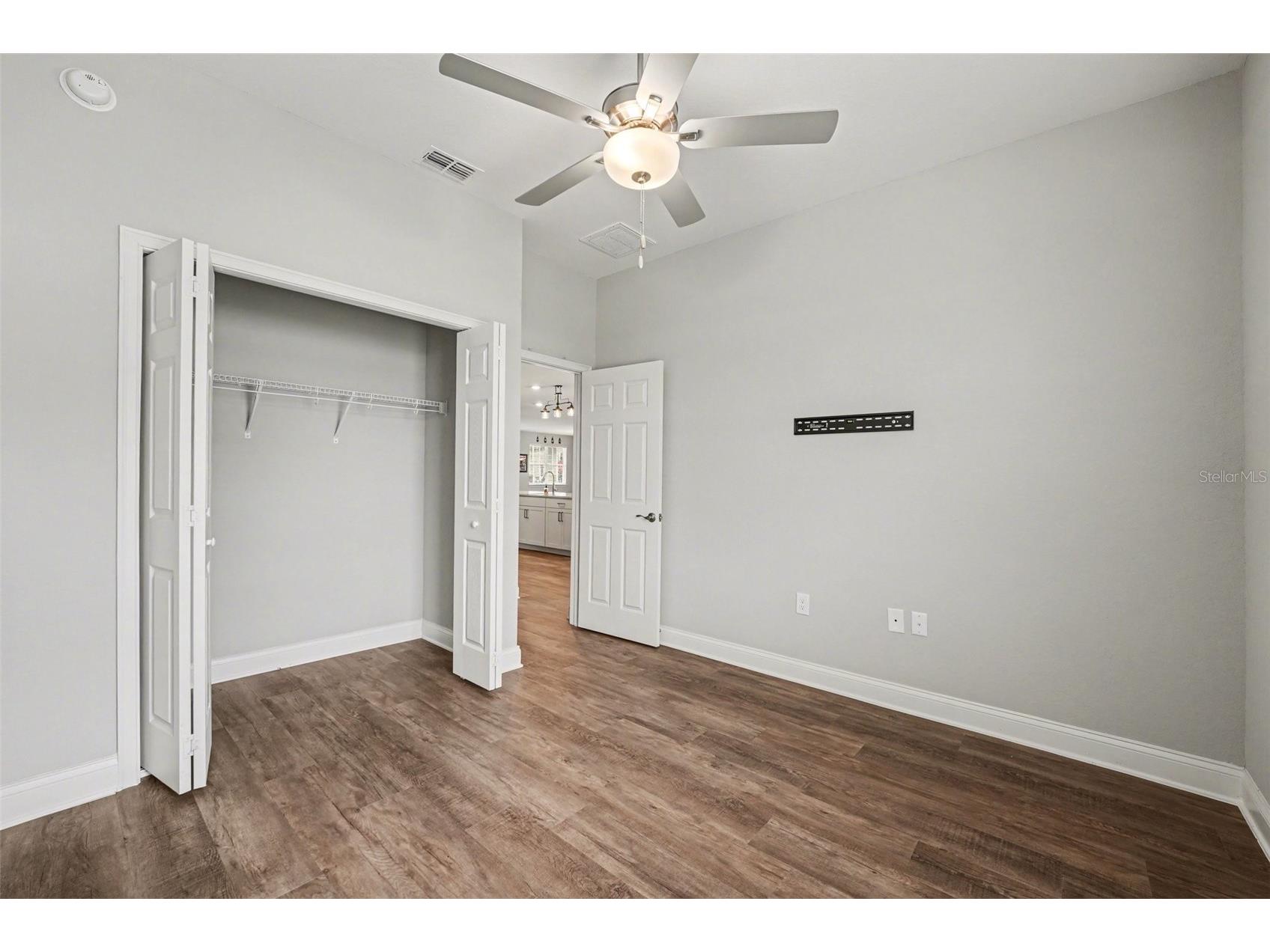 3102 Kendal Way Lakeland FL 33813 O6397489 image25