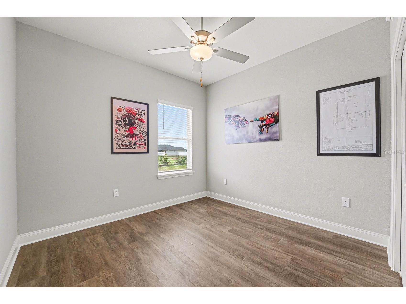 3102 Kendal Way Lakeland FL 33813 O6397489 image26