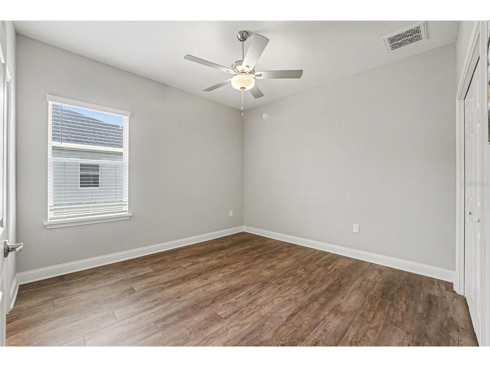 3102 Kendal Way Lakeland FL 33813 O6397489 image27
