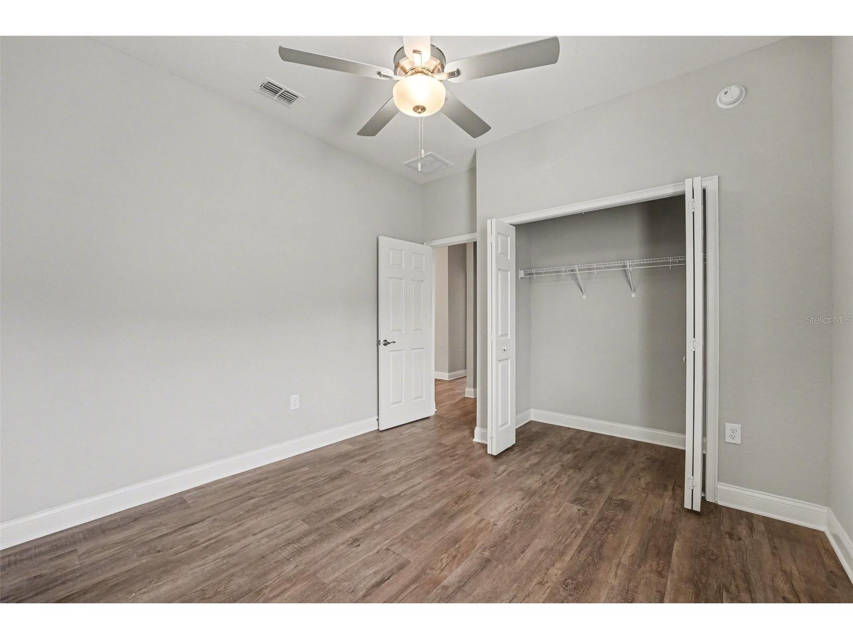 3102 Kendal Way Lakeland FL 33813 O6397489 image28