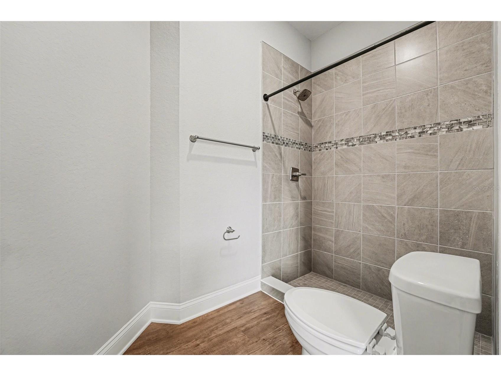 3102 Kendal Way Lakeland FL 33813 O6397489 image29