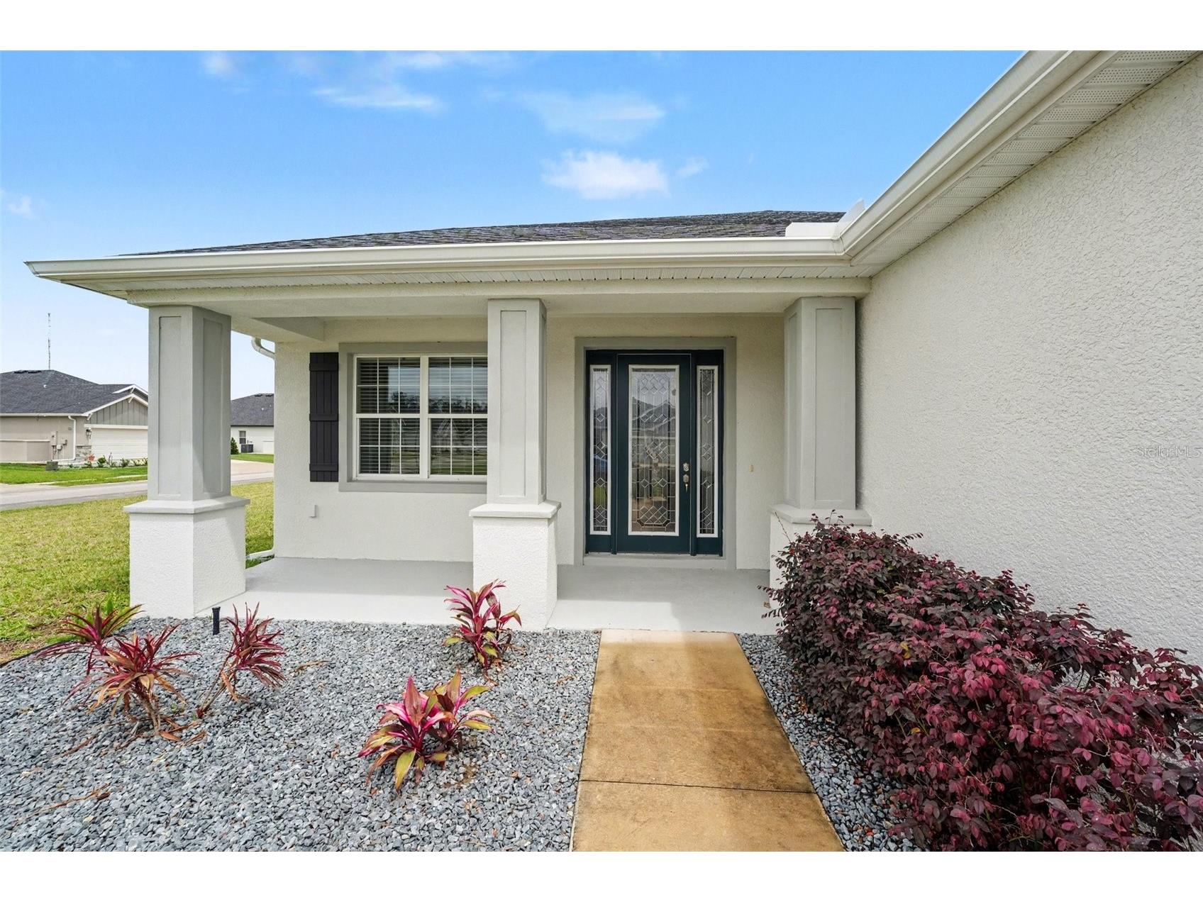 3102 Kendal Way Lakeland FL 33813 O6397489 image3