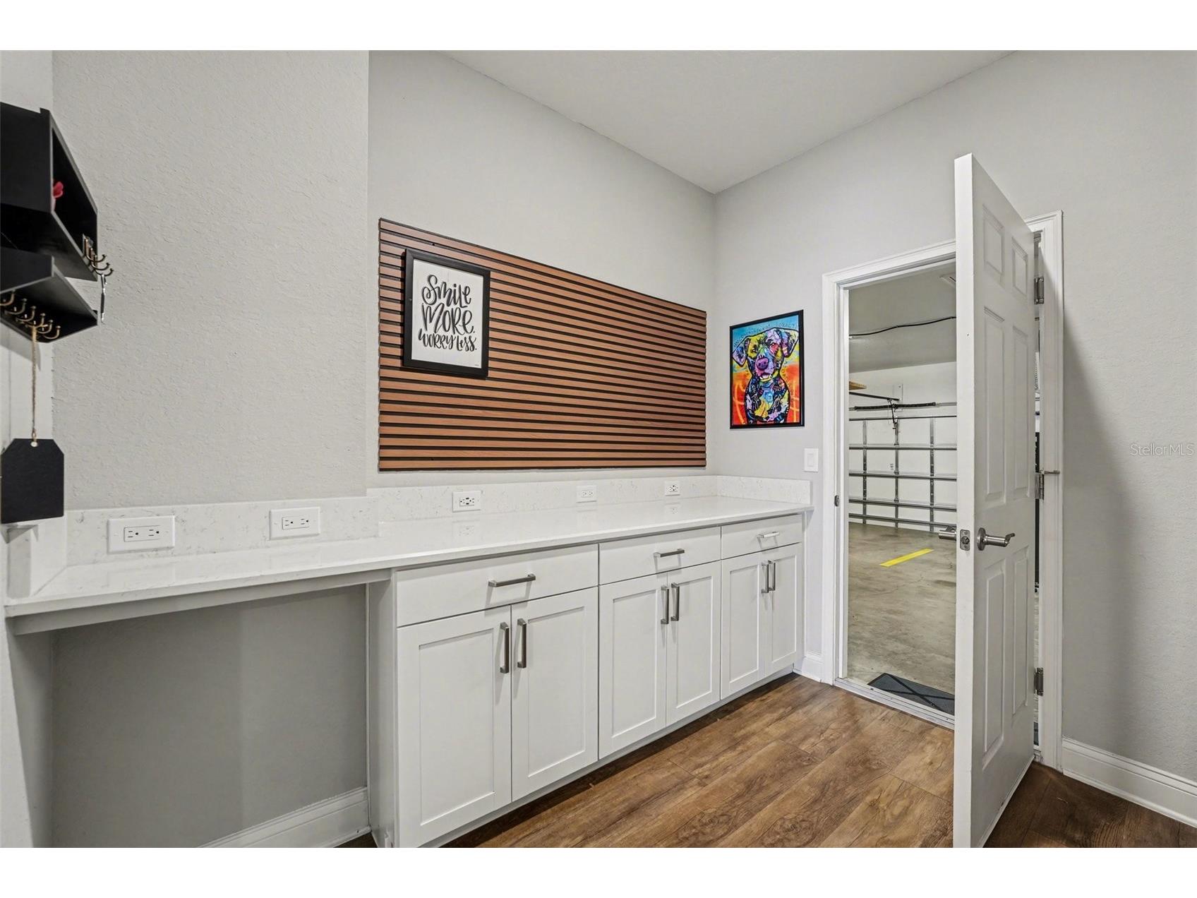 3102 Kendal Way Lakeland FL 33813 O6397489 image30