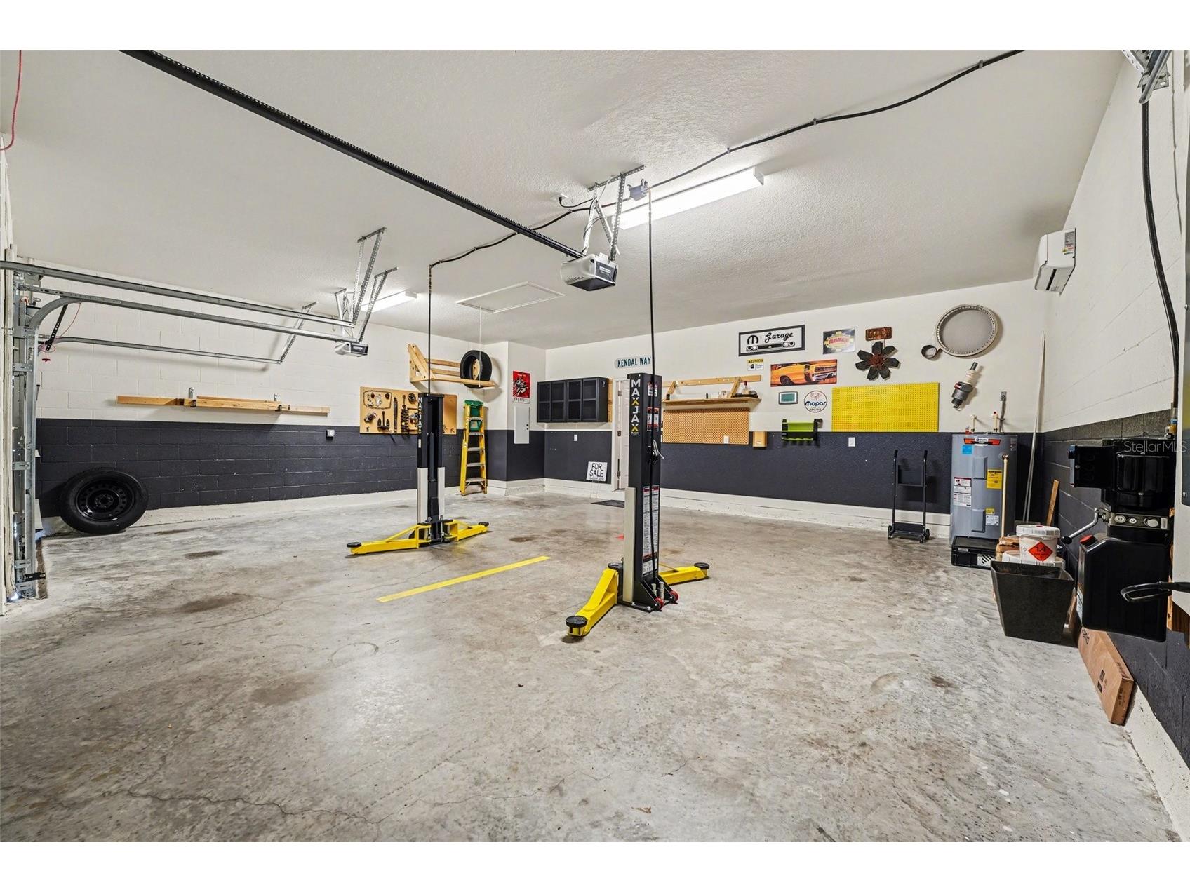 3102 Kendal Way Lakeland FL 33813 O6397489 image31