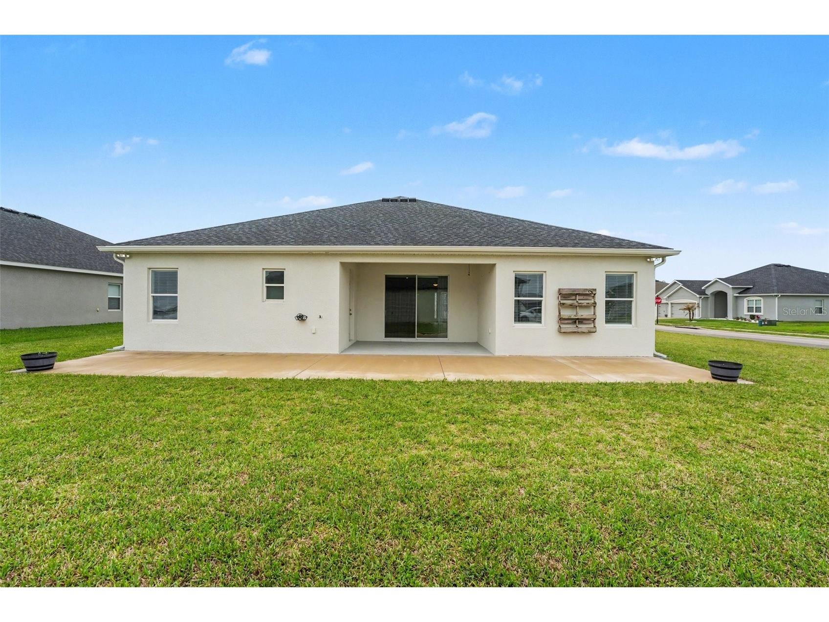 3102 Kendal Way Lakeland FL 33813 O6397489 image32