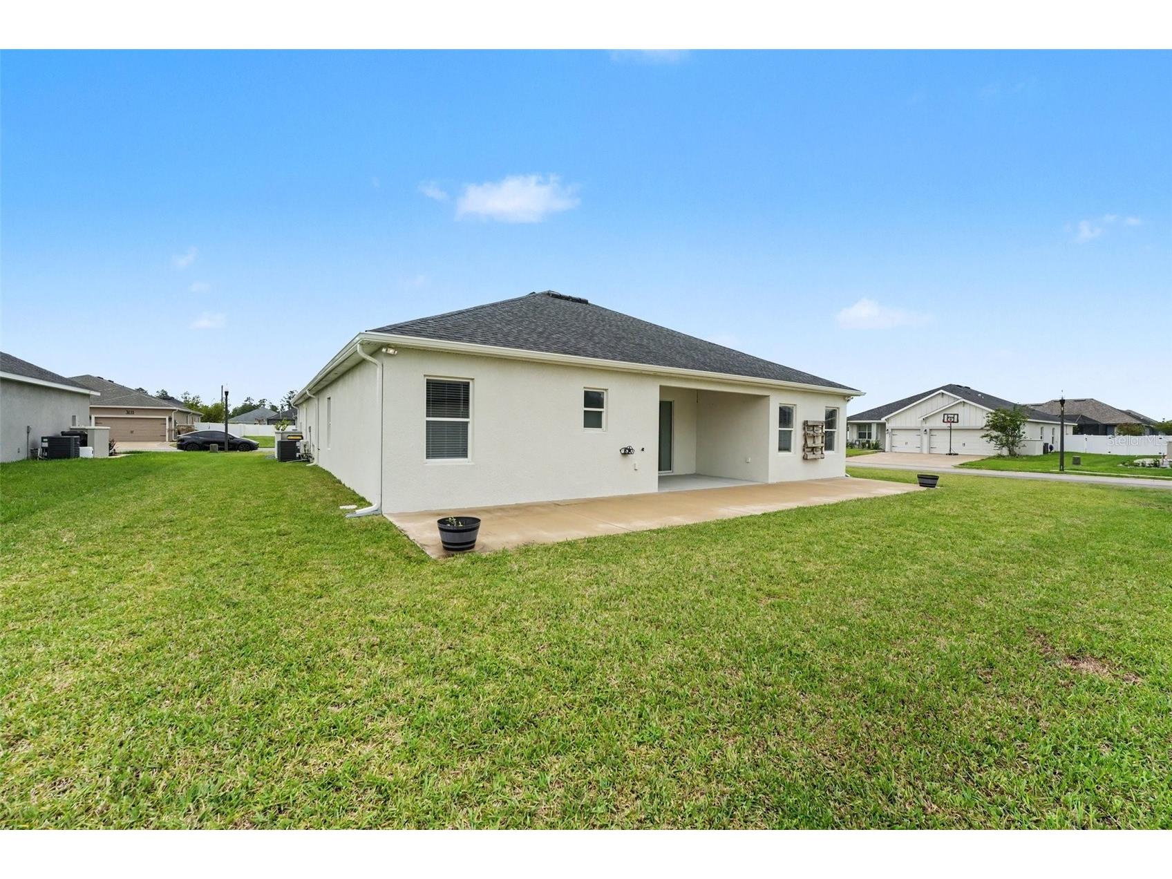 3102 Kendal Way Lakeland FL 33813 O6397489 image33