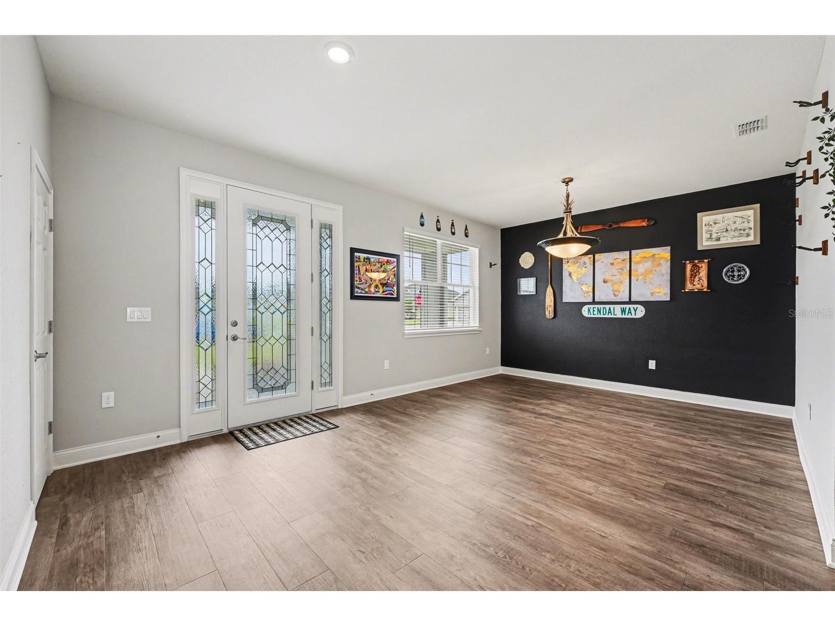 3102 Kendal Way Lakeland FL 33813 O6397489 image4