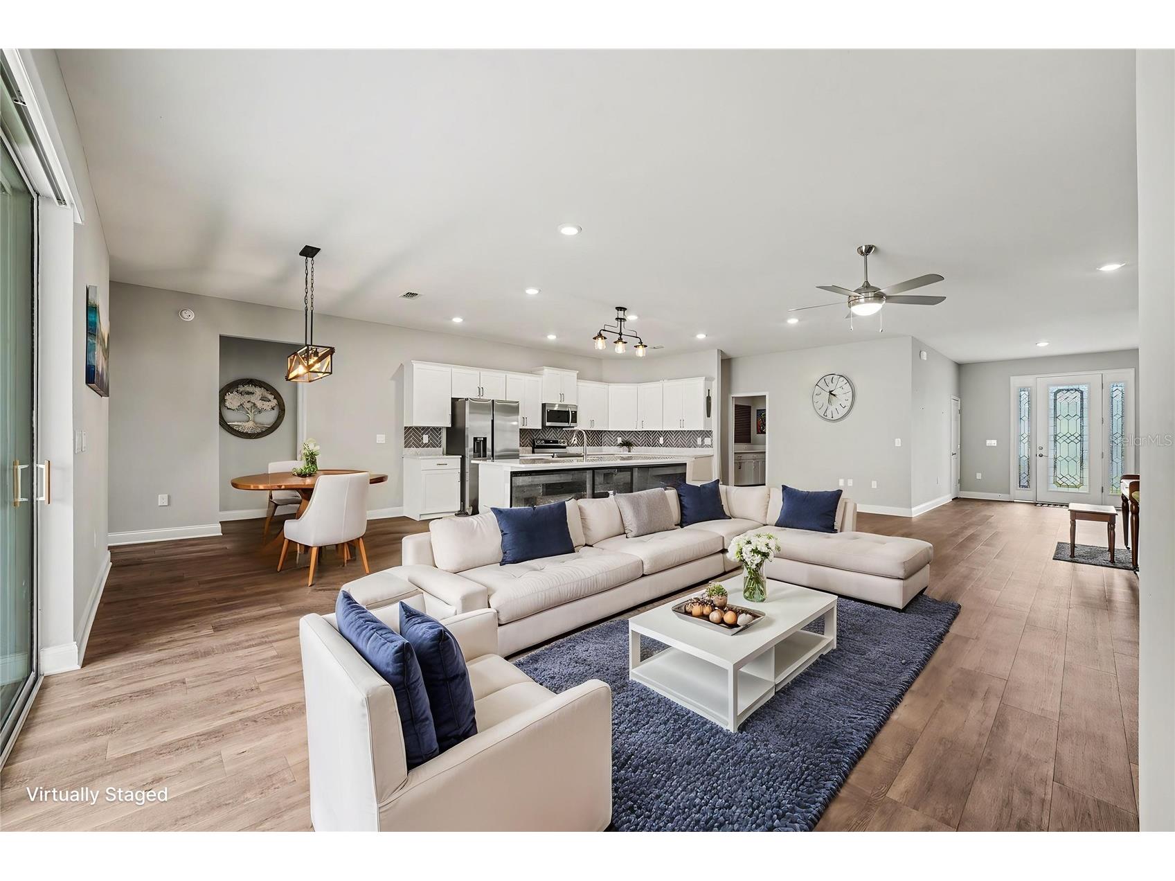 3102 Kendal Way Lakeland FL 33813 O6397489 image5