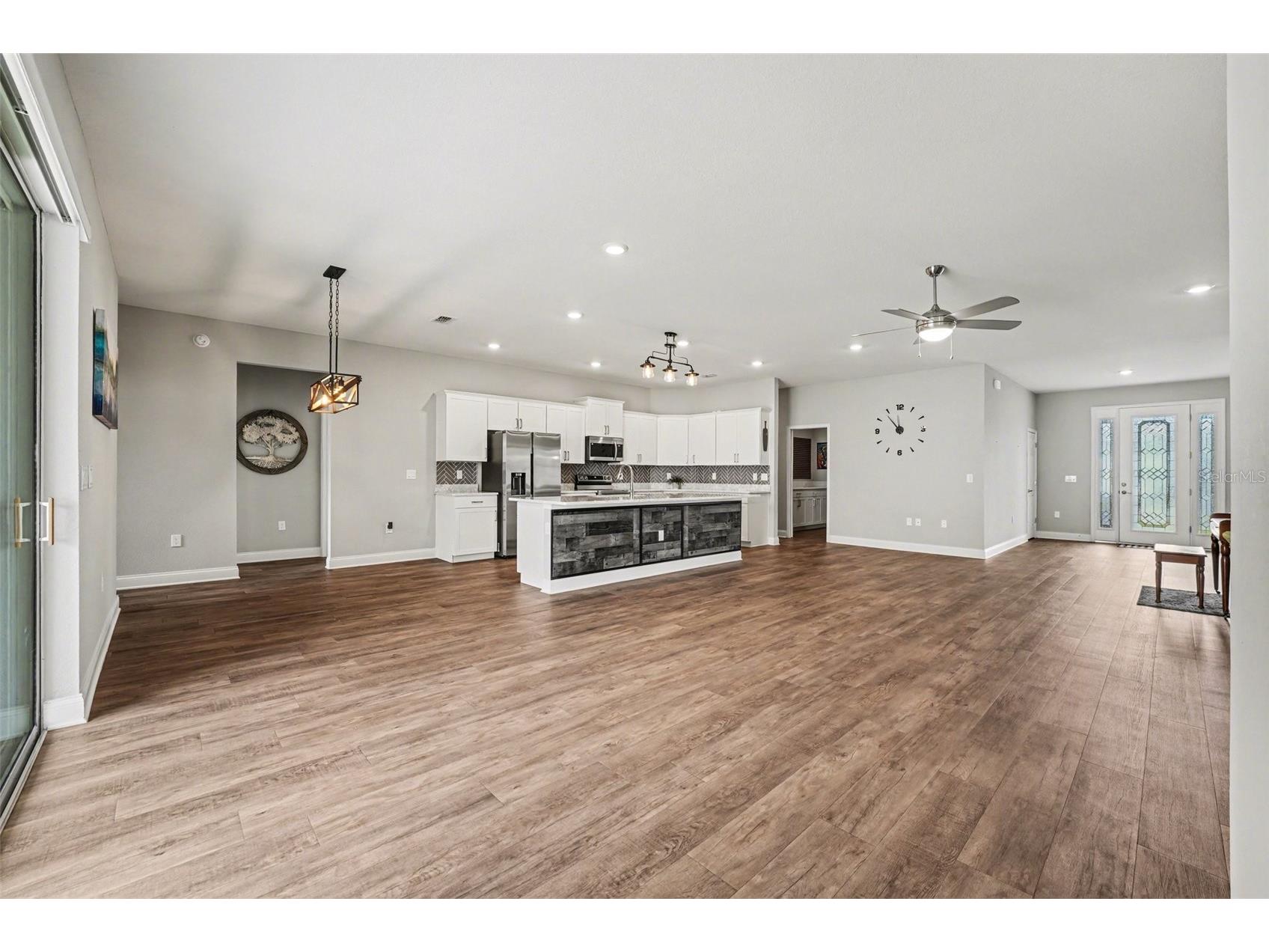 3102 Kendal Way Lakeland FL 33813 O6397489 image6