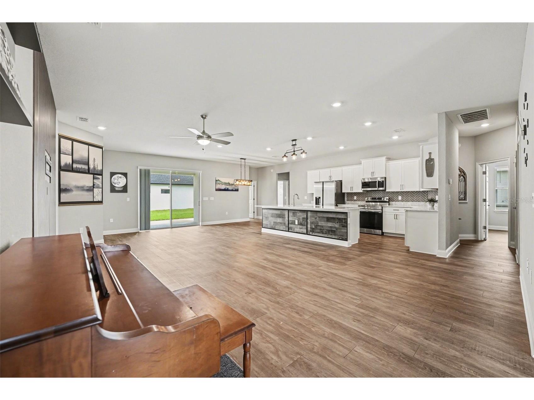 3102 Kendal Way Lakeland FL 33813 O6397489 image7