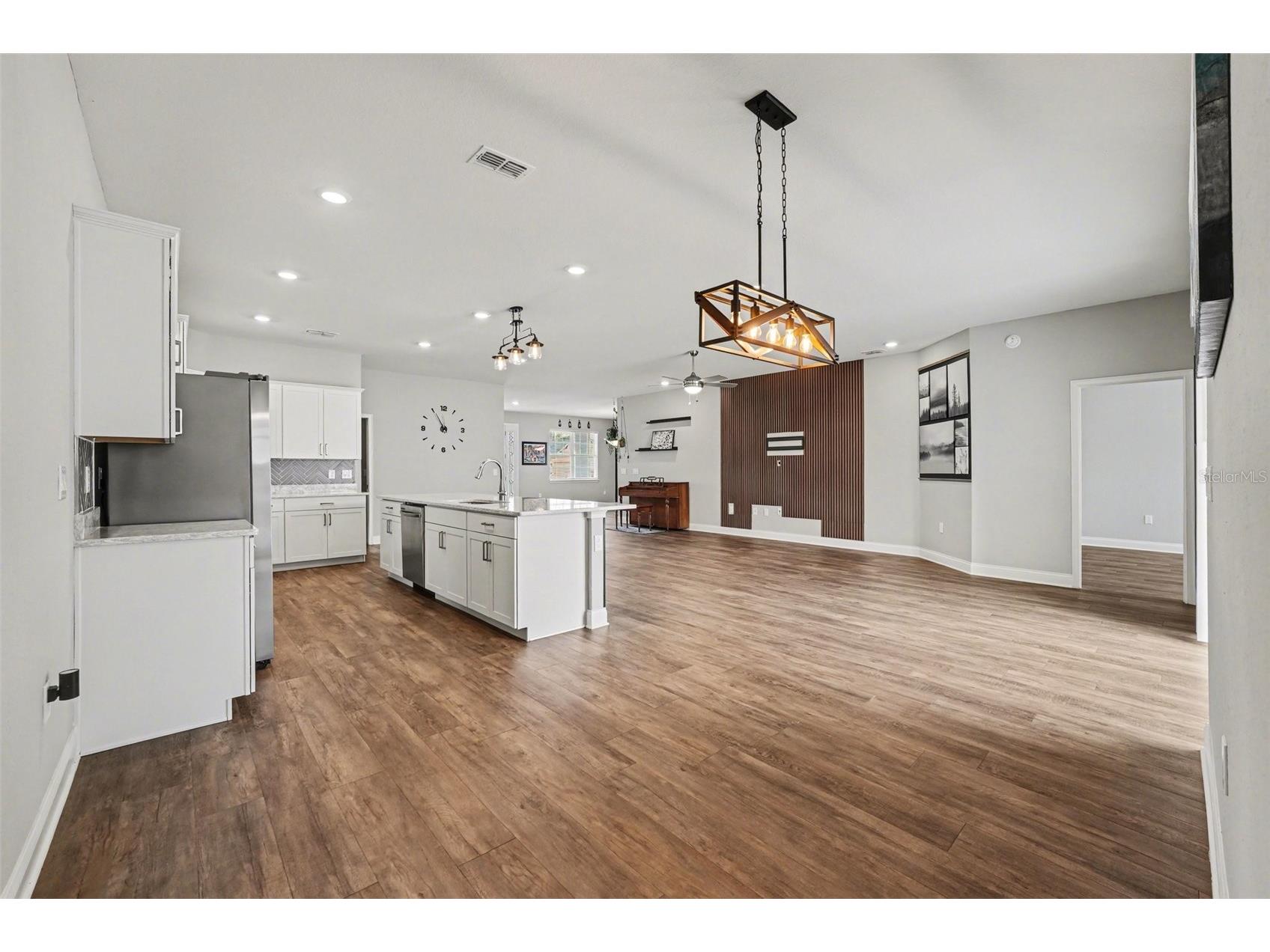 3102 Kendal Way Lakeland FL 33813 O6397489 image8