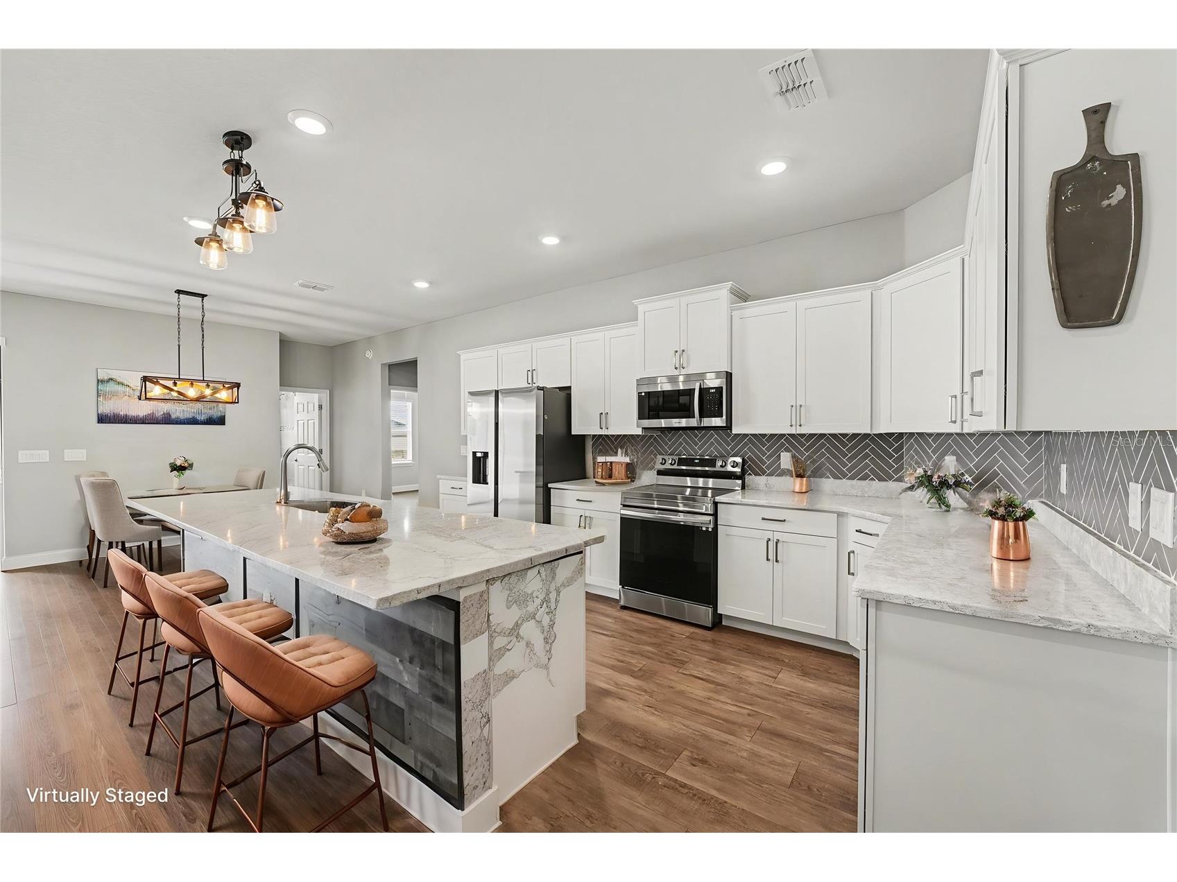 3102 Kendal Way Lakeland FL 33813 O6397489 image9