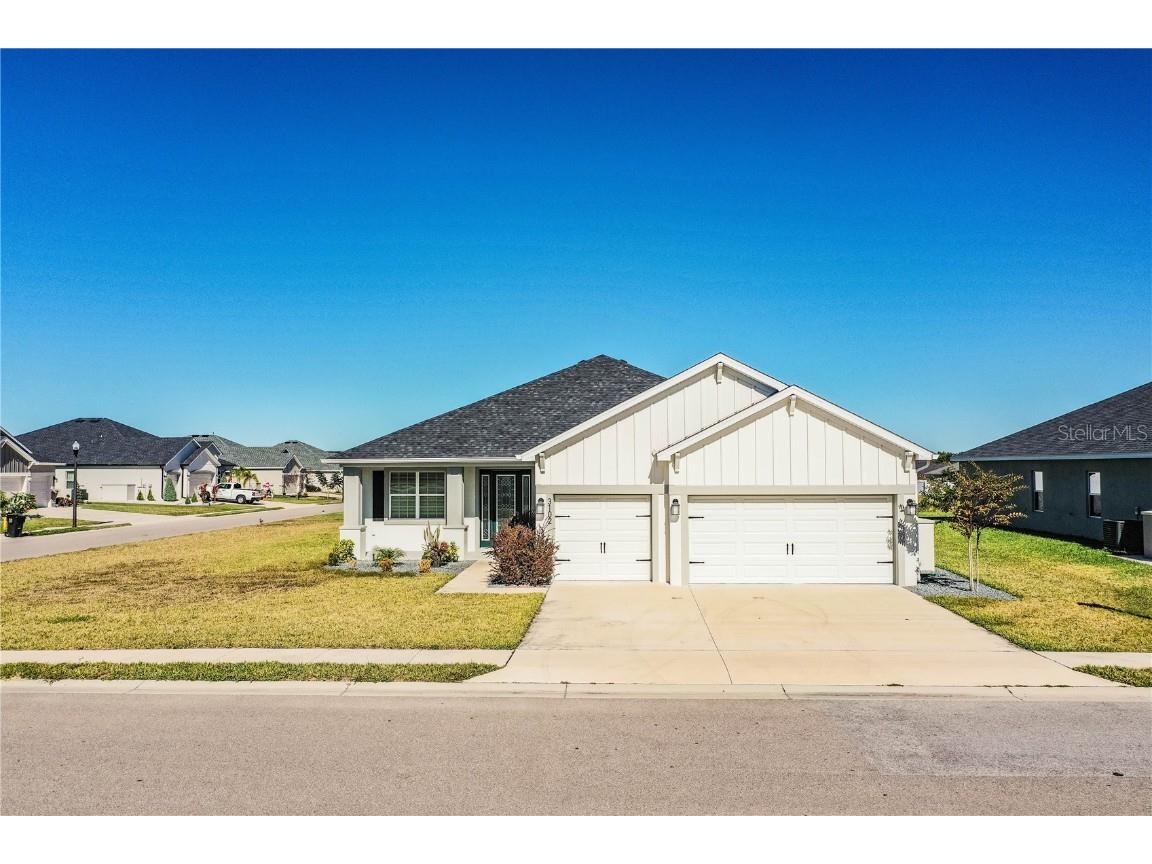 3102 Kendal Way Lakeland FL 33813 P4937248 image1