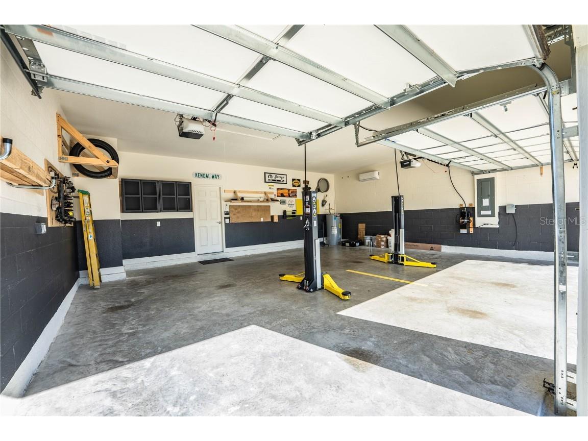 3102 Kendal Way Lakeland FL 33813 P4937248 image10