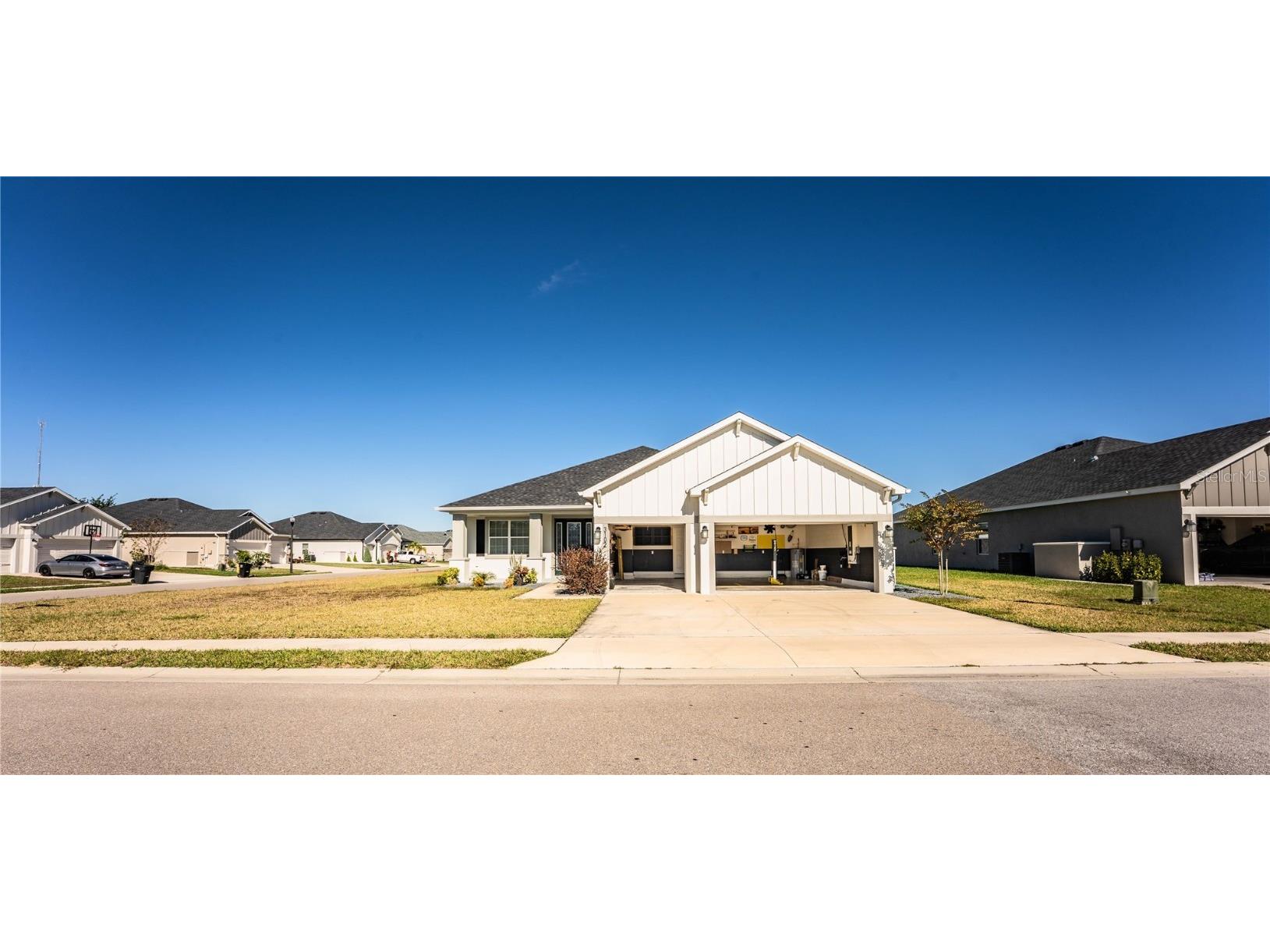 3102 Kendal Way Lakeland FL 33813 P4937248 image11