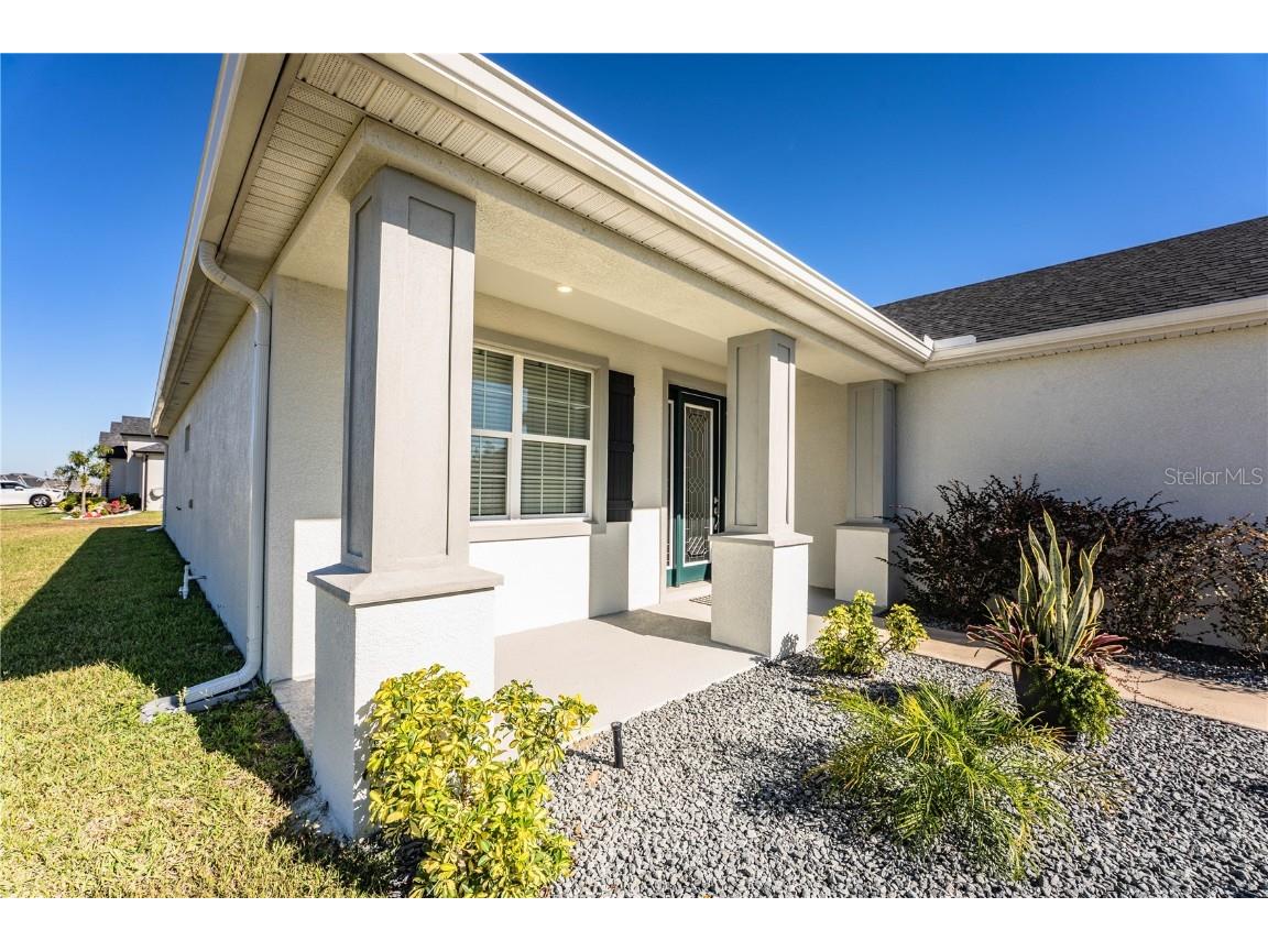 3102 Kendal Way Lakeland FL 33813 P4937248 image12