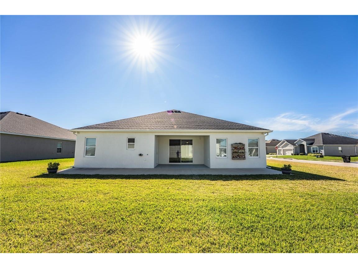 3102 Kendal Way Lakeland FL 33813 P4937248 image13