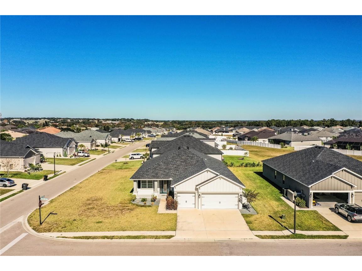 3102 Kendal Way Lakeland FL 33813 P4937248 image14