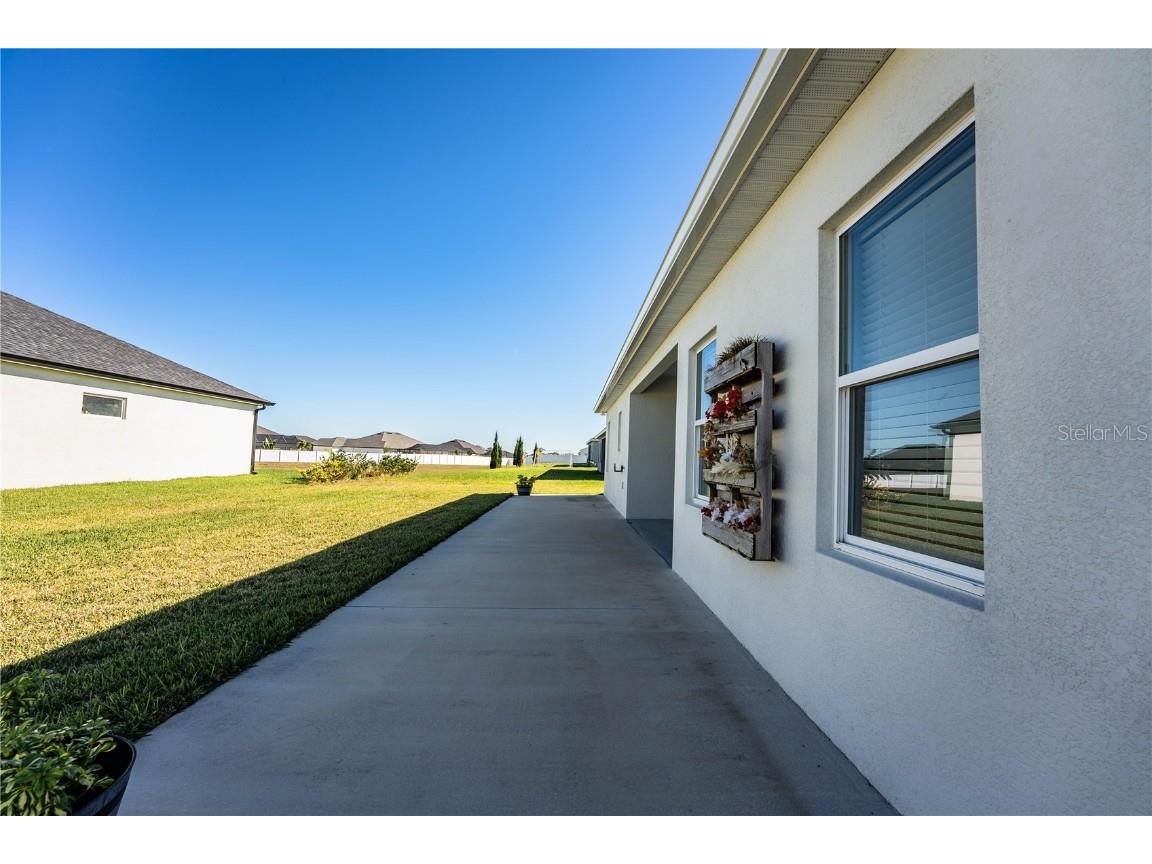 3102 Kendal Way Lakeland FL 33813 P4937248 image16