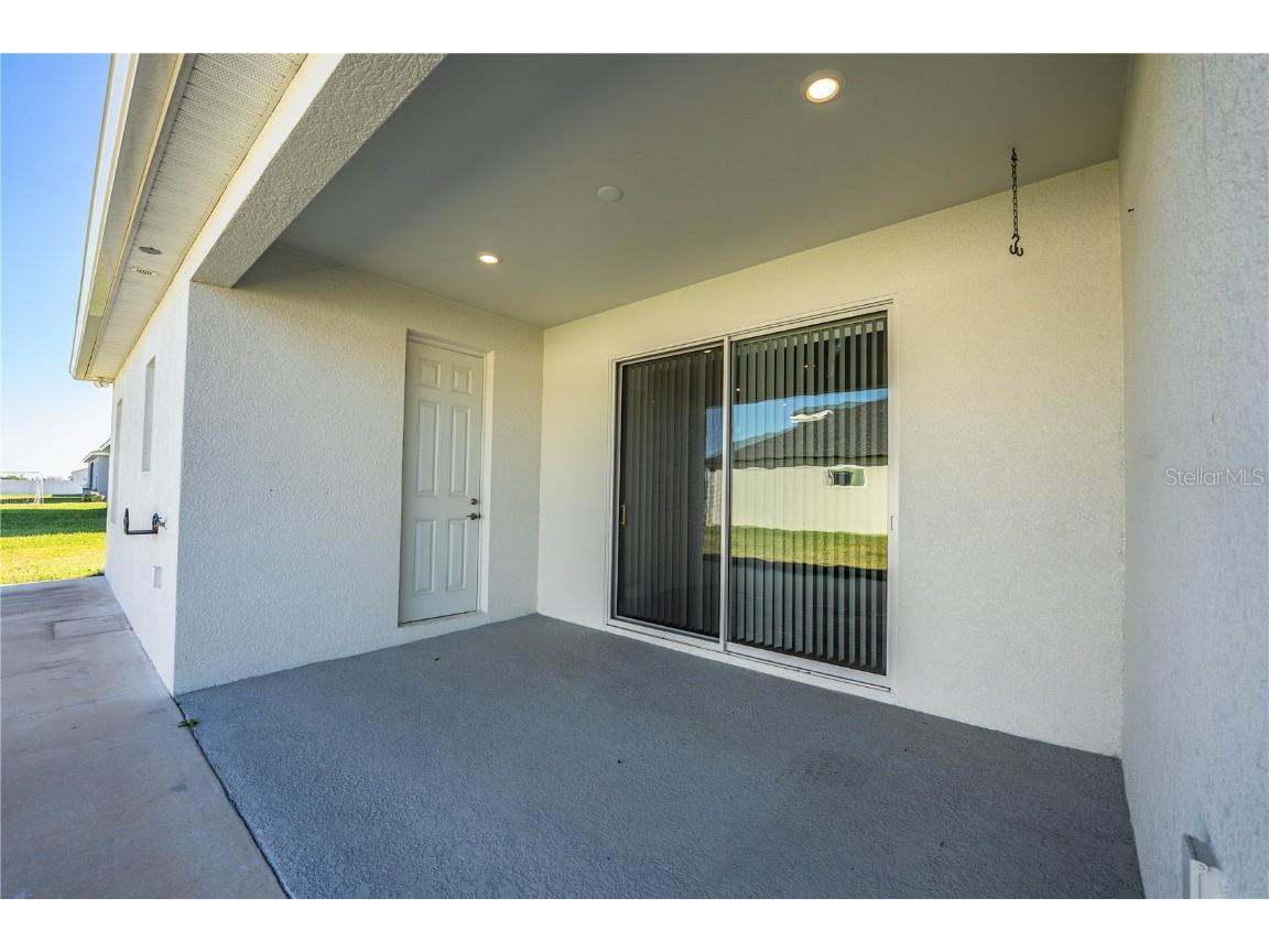 3102 Kendal Way Lakeland FL 33813 P4937248 image17