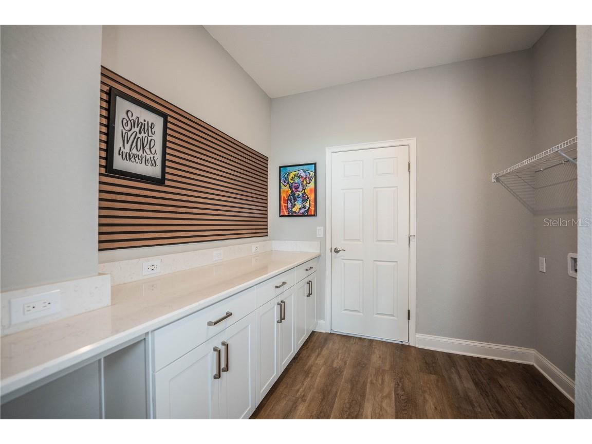 3102 Kendal Way Lakeland FL 33813 P4937248 image18