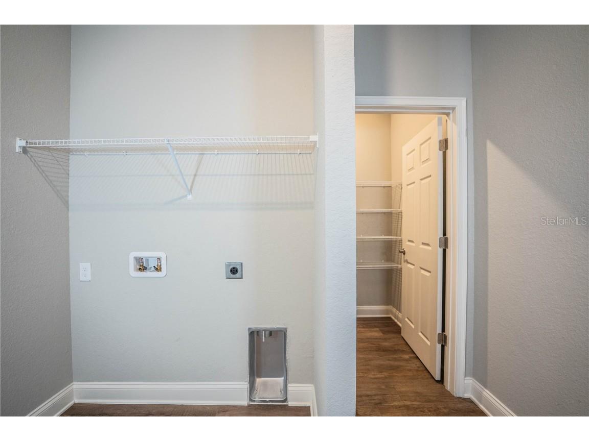 3102 Kendal Way Lakeland FL 33813 P4937248 image19