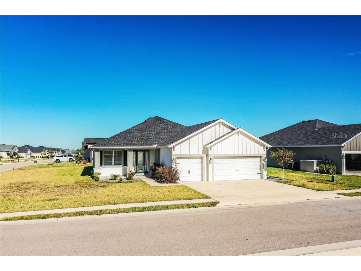 3102 Kendal Way Lakeland FL 33813 P4937248 image2