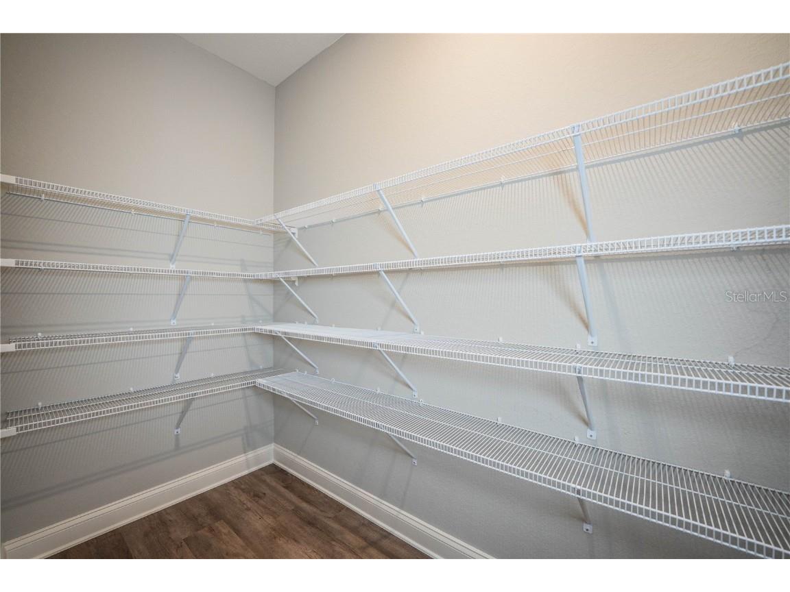 3102 Kendal Way Lakeland FL 33813 P4937248 image20