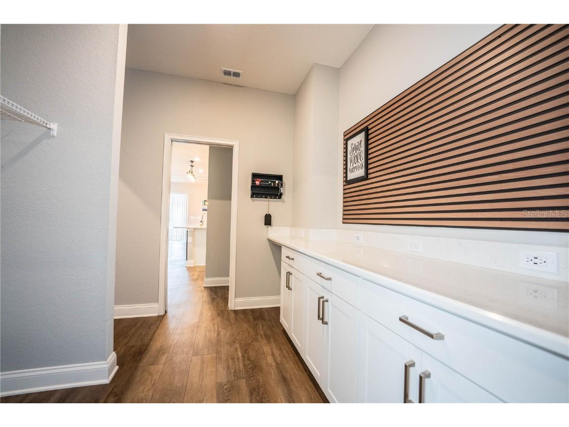 3102 Kendal Way Lakeland FL 33813 P4937248 image21