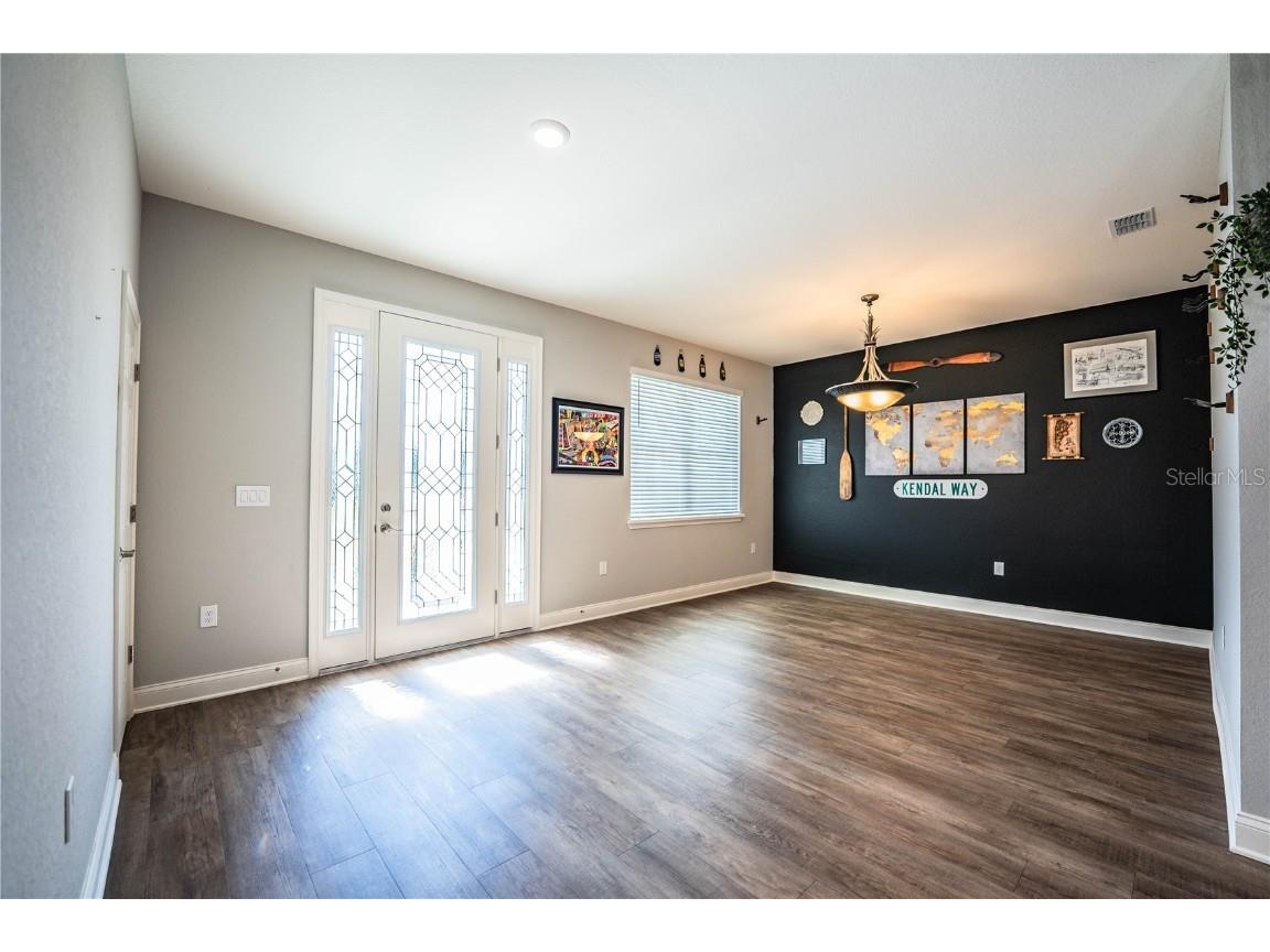 3102 Kendal Way Lakeland FL 33813 P4937248 image22