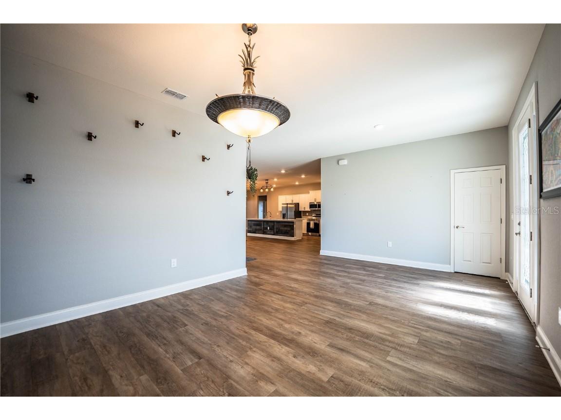 3102 Kendal Way Lakeland FL 33813 P4937248 image24