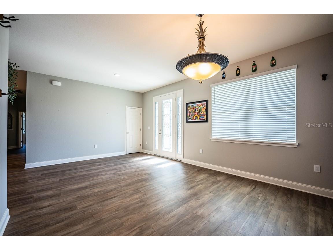 3102 Kendal Way Lakeland FL 33813 P4937248 image25