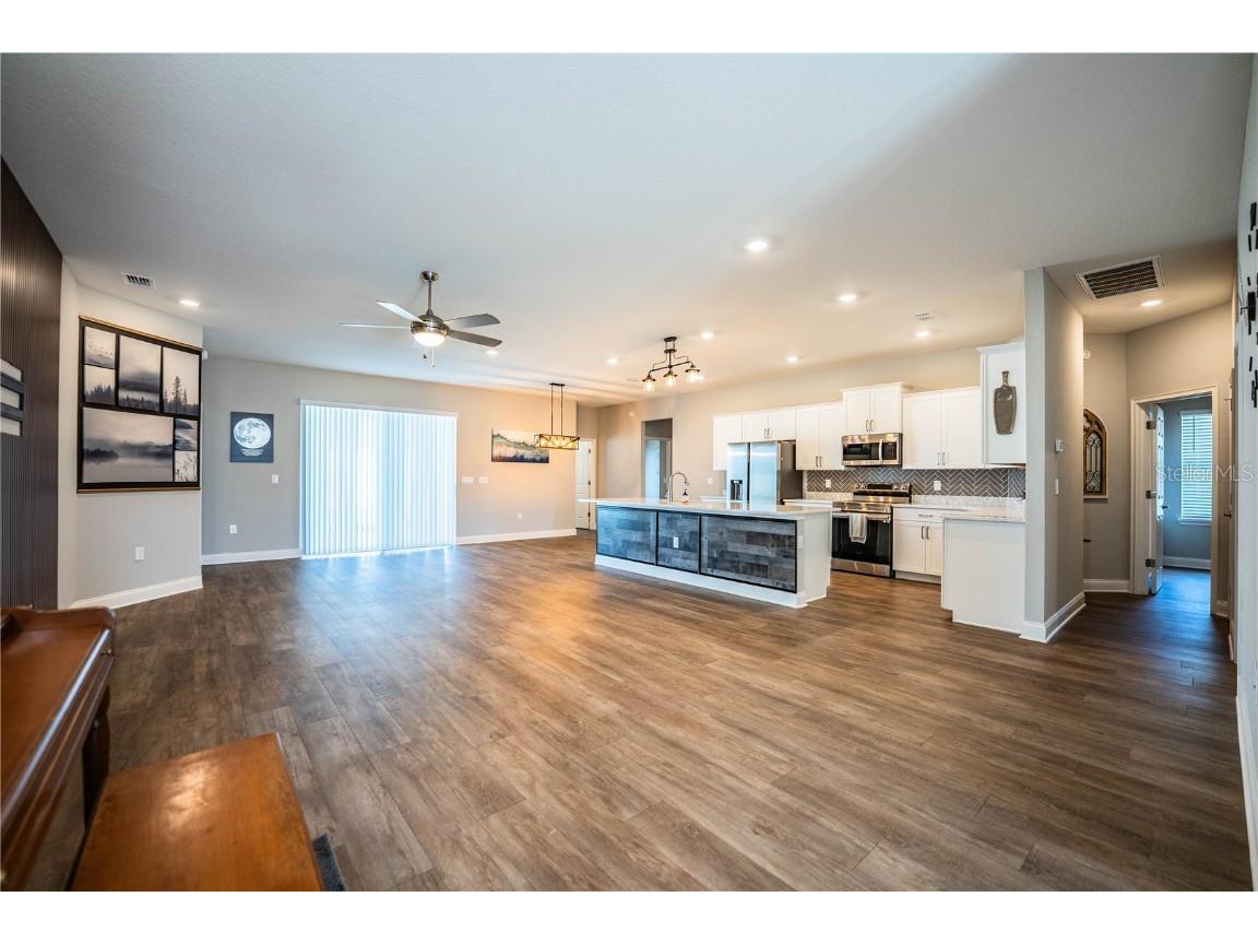 3102 Kendal Way Lakeland FL 33813 P4937248 image26