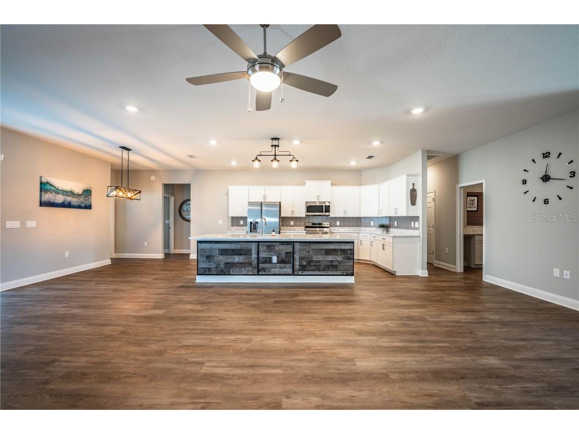 3102 Kendal Way Lakeland FL 33813 P4937248 image27