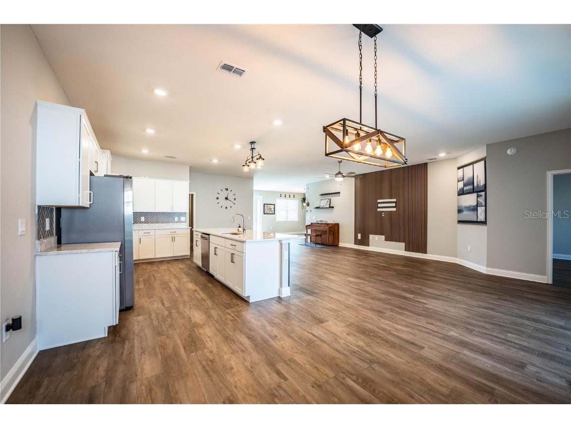 3102 Kendal Way Lakeland FL 33813 P4937248 image28