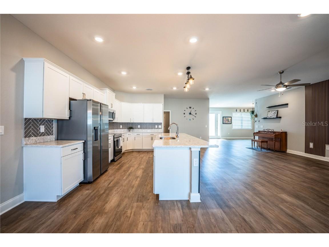 3102 Kendal Way Lakeland FL 33813 P4937248 image29