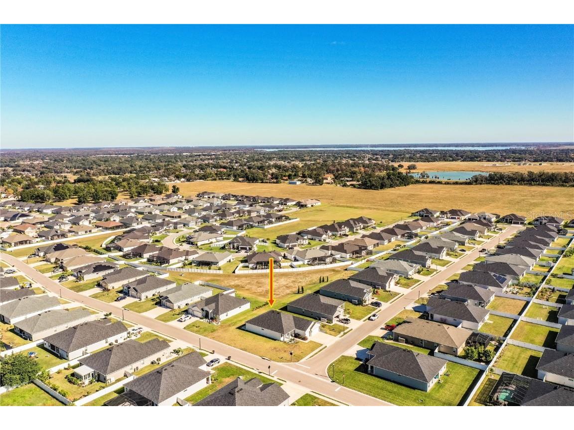 3102 Kendal Way Lakeland FL 33813 P4937248 image3