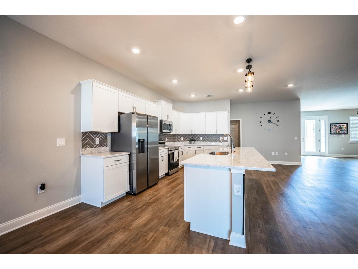 3102 Kendal Way Lakeland FL 33813 P4937248 image30