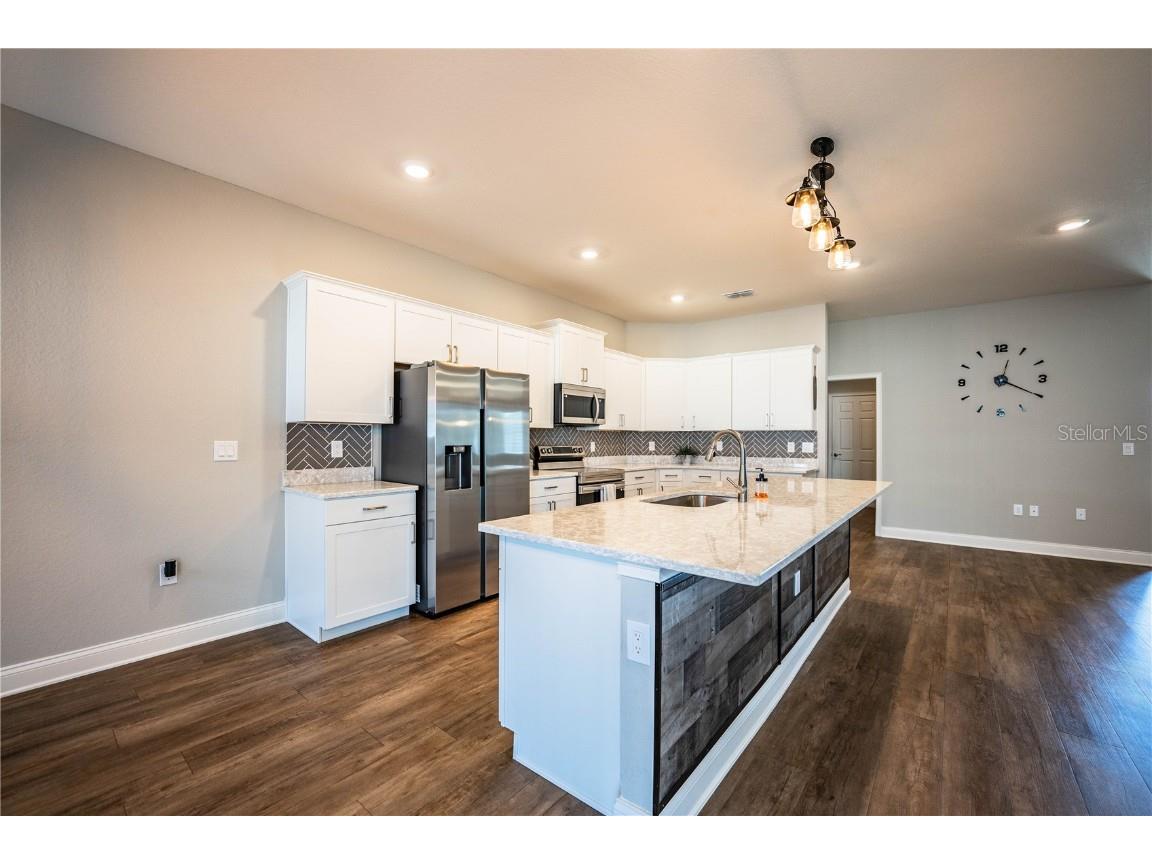 3102 Kendal Way Lakeland FL 33813 P4937248 image31