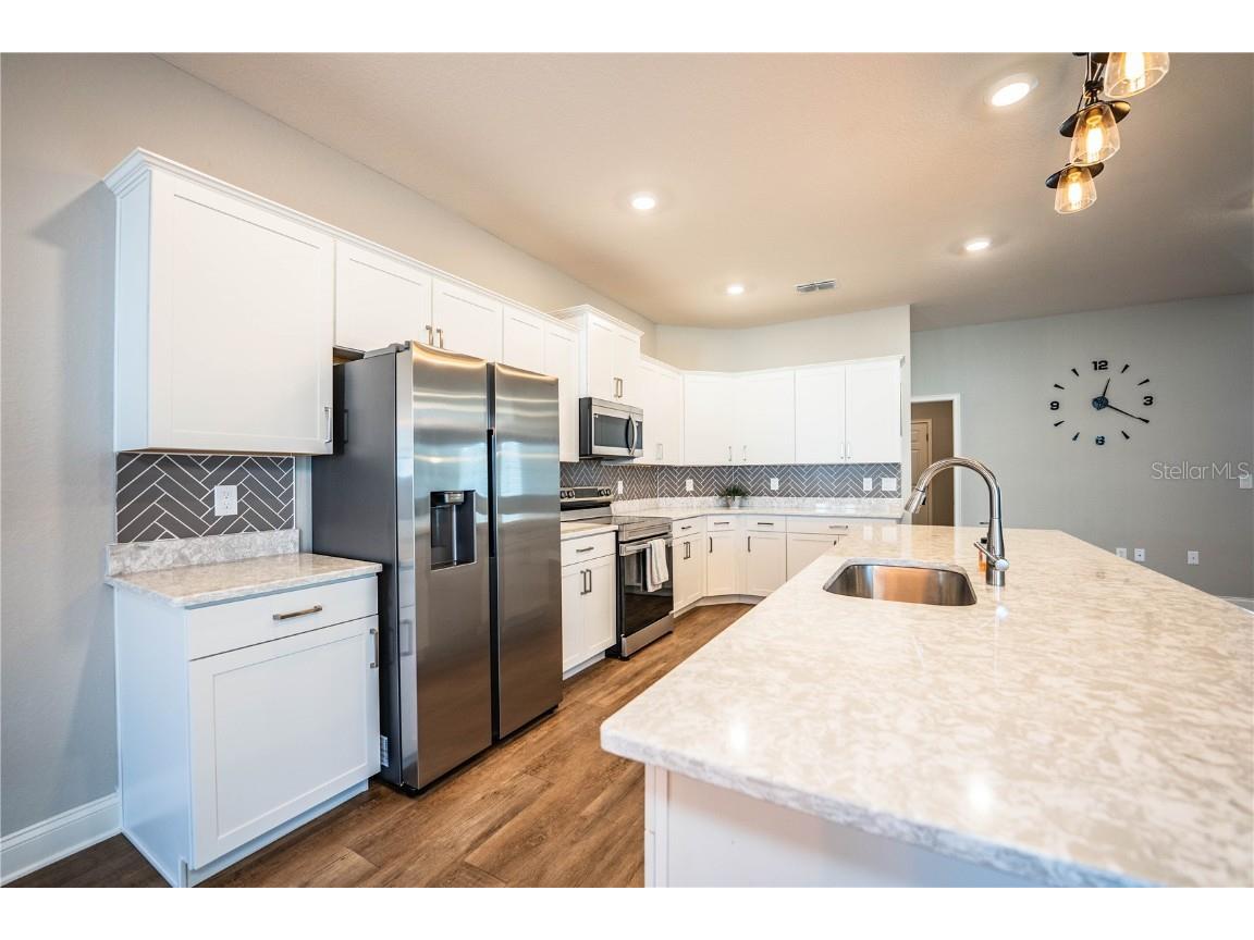 3102 Kendal Way Lakeland FL 33813 P4937248 image32