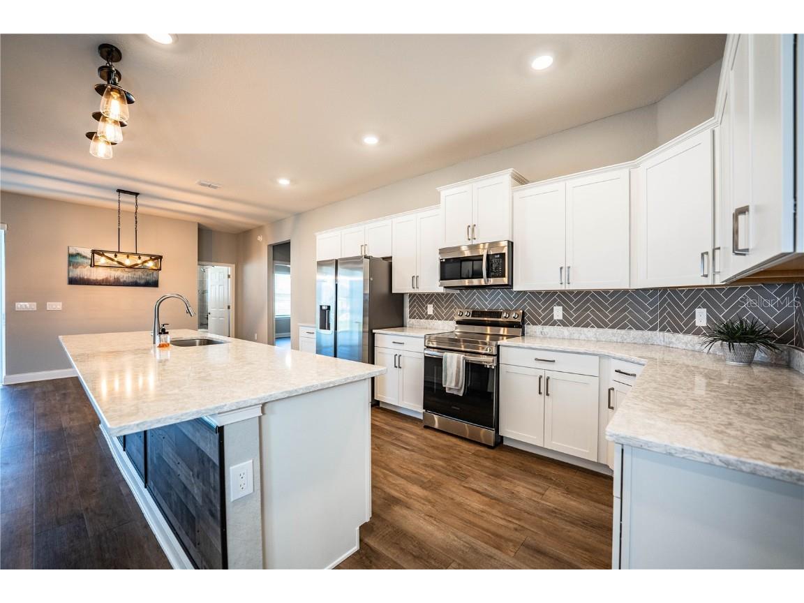 3102 Kendal Way Lakeland FL 33813 P4937248 image33