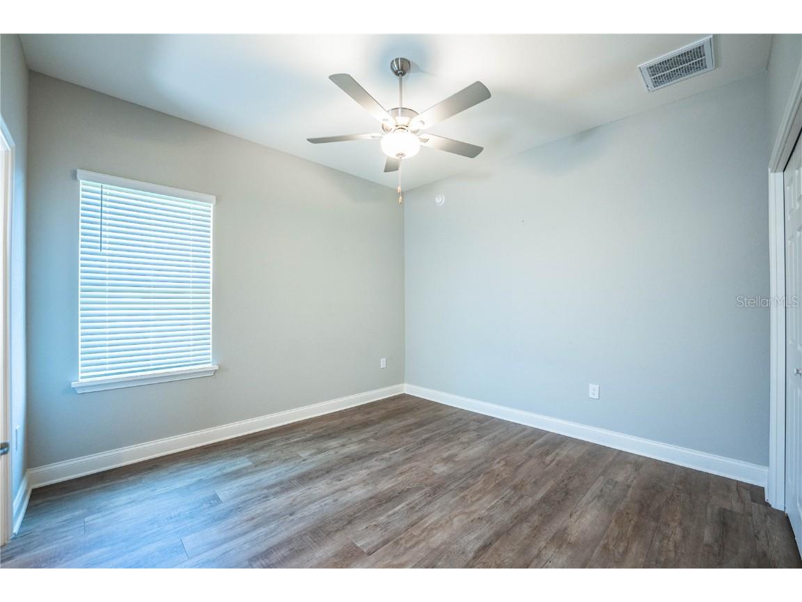 3102 Kendal Way Lakeland FL 33813 P4937248 image34