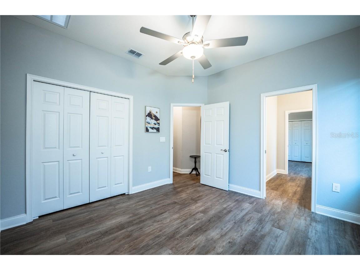 3102 Kendal Way Lakeland FL 33813 P4937248 image36