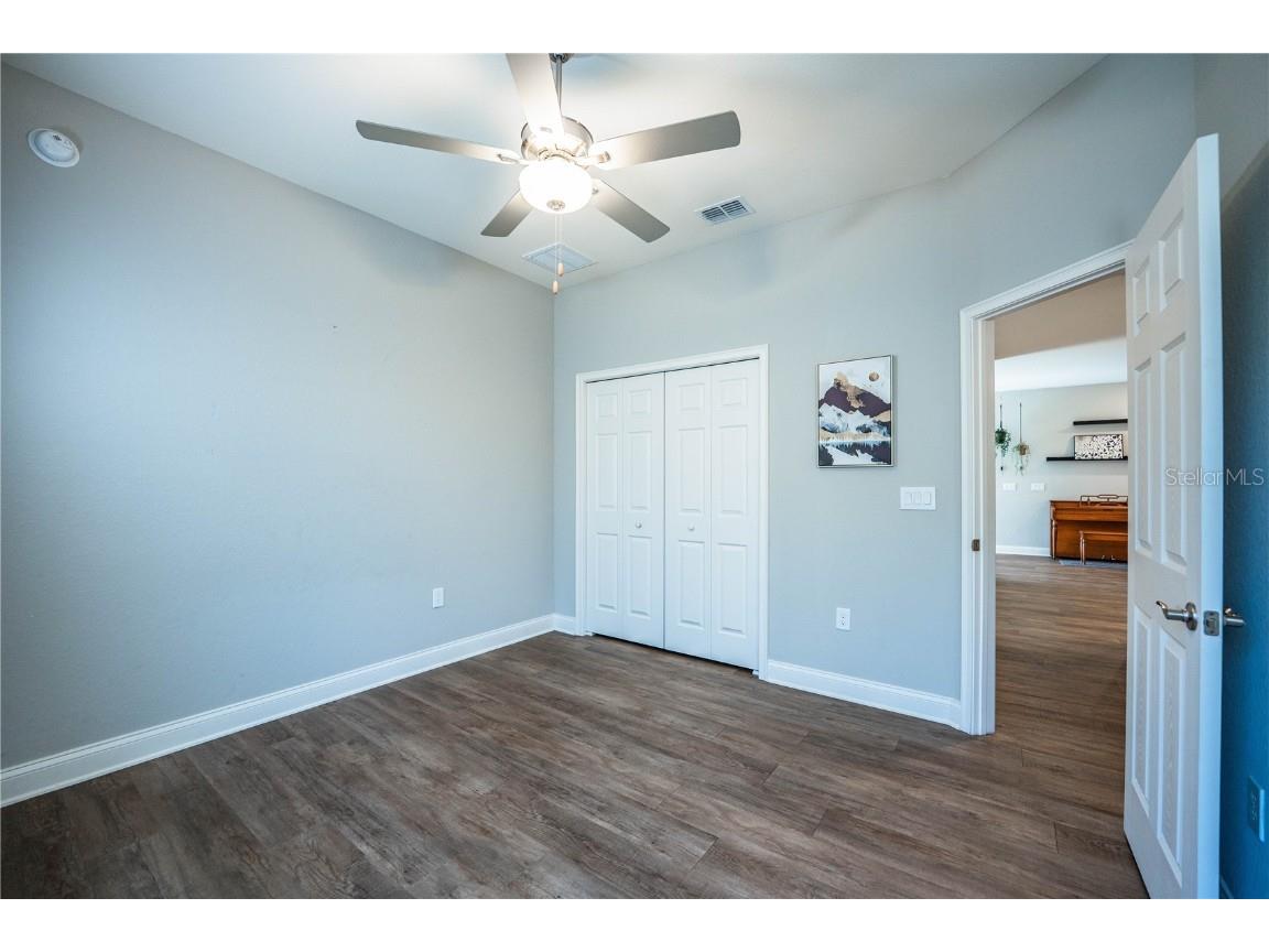 3102 Kendal Way Lakeland FL 33813 P4937248 image37