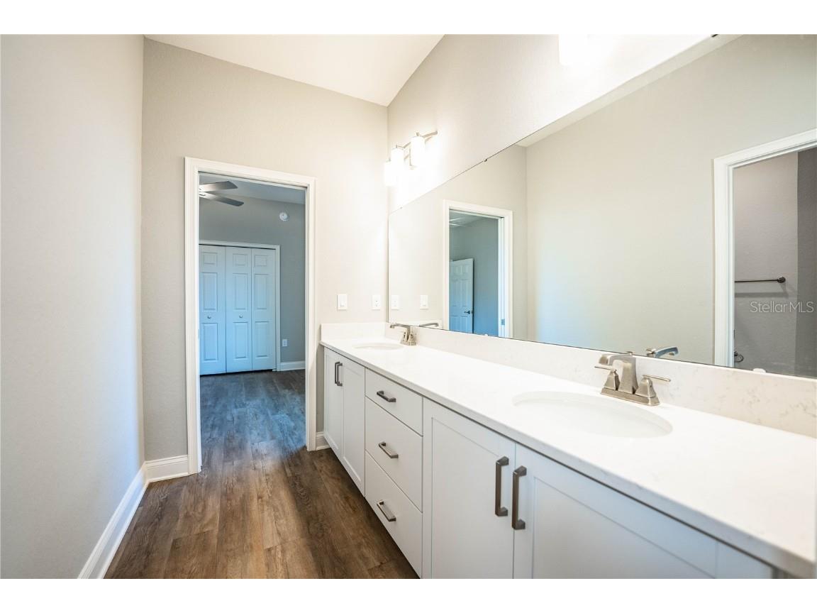 3102 Kendal Way Lakeland FL 33813 P4937248 image38