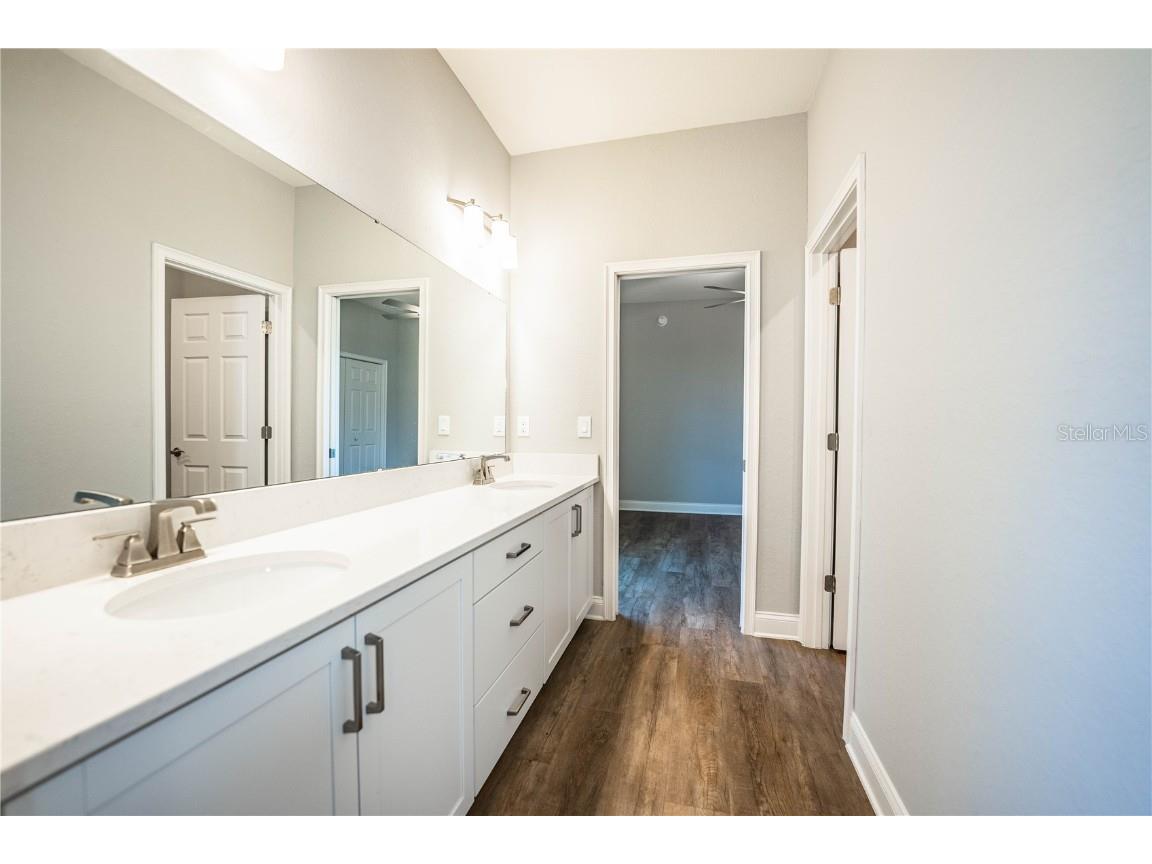 3102 Kendal Way Lakeland FL 33813 P4937248 image39