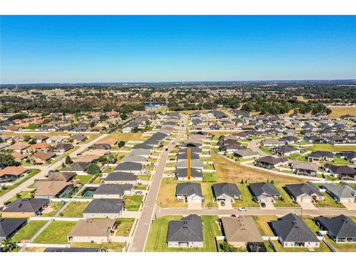 3102 Kendal Way Lakeland FL 33813 P4937248 image4