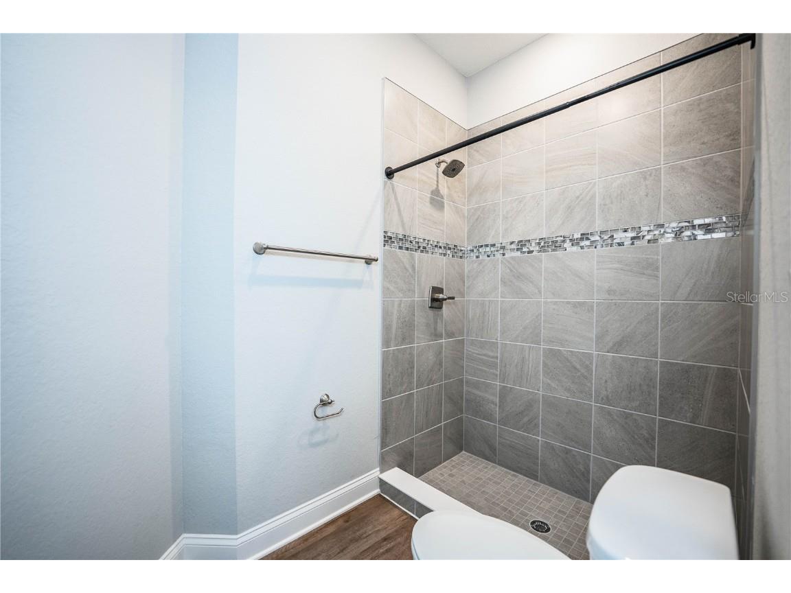 3102 Kendal Way Lakeland FL 33813 P4937248 image40